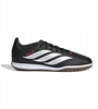 Picture of Adidas Buty adidas Predator Club Sala Jr IN JS0361