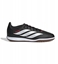 Attēls no Adidas Buty adidas Predator Club Sala Jr IN JS0361