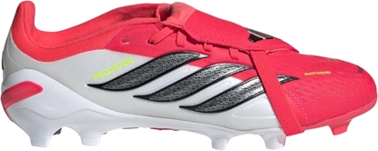 Picture of Adidas Buty adidas Predator Elite FT Jr FG JS0391