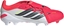 Picture of Adidas Buty adidas Predator Elite FT Jr FG JS0391