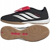 Picture of Adidas Buty adidas Predator League FT IN JR4741
