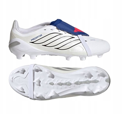 Picture of Adidas Buty adidas Predator League FT Jr FG Jr JR5889