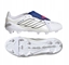 Picture of Adidas Buty adidas Predator League FT Jr FG Jr JR5889