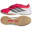 Attēls no Adidas Buty adidas Predator Pro FT IN JR7871
