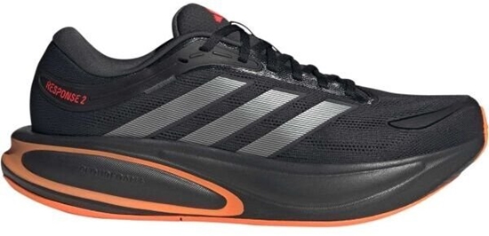 Picture of Adidas Buty adidas Response 2 KJ1755