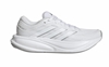 Picture of Adidas Buty adidas Response 2 W KJ1757