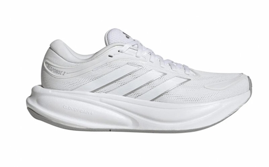 Picture of Adidas Buty adidas Response 2 W KJ1757