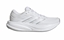 Picture of Adidas Buty adidas Response 2 W KJ1757