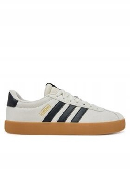 Изображение Adidas Buty adidas VL COURT 3.0 JR2222