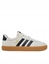 Attēls no Adidas Buty adidas VL COURT 3.0 JR2222