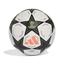 Picture of Adidas Champions League UCL Competition Futbola bumba IX4061 - 4