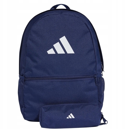 Изображение Adidas Plecak adidas Classic + Pencil Case KE0140