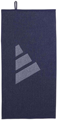 Изображение Adidas Rcznik adidas Performance Pack Towel KE7417