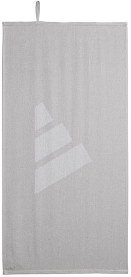 Изображение Adidas Rcznik adidas Performance Pack Towel KF5103