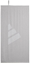 Picture of Adidas Rcznik adidas Performance Pack Towel KF5103