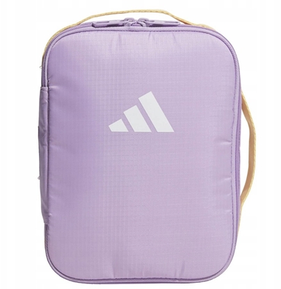 Изображение Adidas Saszetka adidas Coller Bag Small KE5927