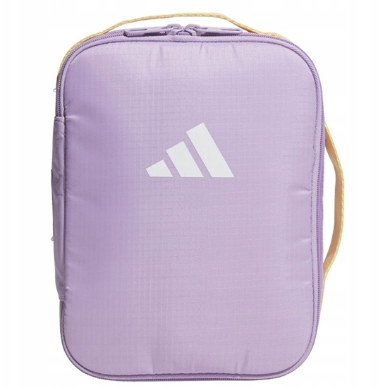 Изображение Adidas Saszetka adidas Coller Bag Small KE5927