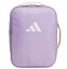 Attēls no Adidas Saszetka adidas Coller Bag Small KE5927