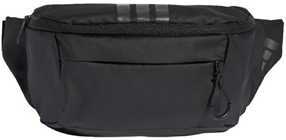 Изображение Adidas Saszetka nerka adidas Tiro Competition Waist Bag JY7981