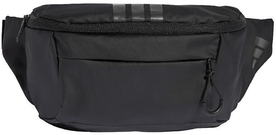 Изображение Adidas Saszetka nerka adidas Tiro Competition Waist Bag JY7981