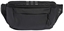 Изображение Adidas Saszetka nerka adidas Tiro Competition Waist Bag JY7981