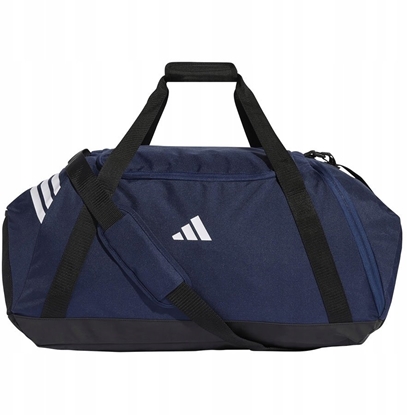 Attēls no Adidas Torba adidas TIRO Duffle L KD4242