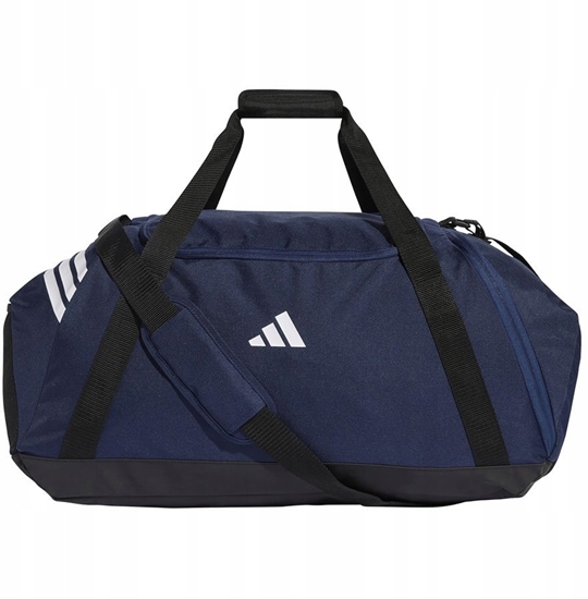 Изображение Adidas Torba adidas TIRO Duffle L KD4242