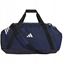 Изображение Adidas Torba adidas TIRO Duffle L KD4242