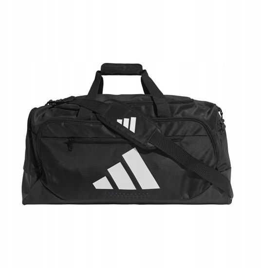 Изображение Adidas Torba adidas Training Defender Duffle JZ0607