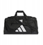 Изображение Adidas Torba adidas Training Defender Duffle JZ0607