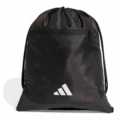 Изображение Adidas Worek adidas TIRO JY7992