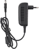 Picture of adowarka CoreParts Power Adapter 24W 12V 2A