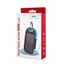 Attēls no adowarka solarna TelForceOne Power bank Setty 5000 mAh niebieski R