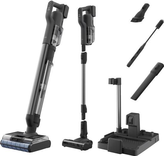 Изображение AEG AW 82U2DG Wet & Dry Ultimate 8000