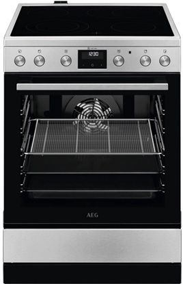 Picture of AEG CCB6446CBM