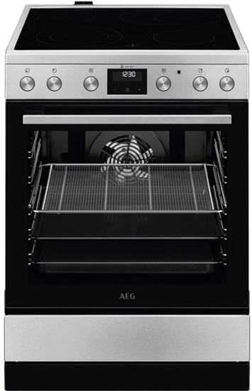 Picture of AEG CCB6446CBM