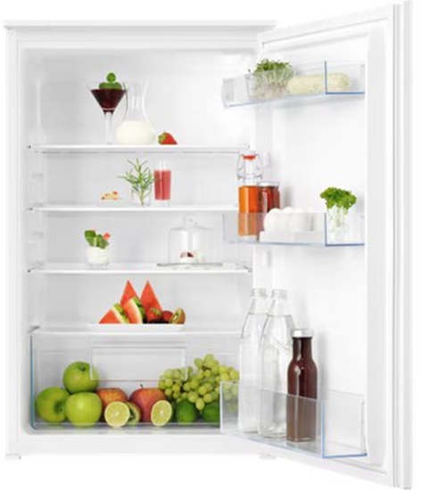 Picture of AEG OSK5O88ES Refrigerators 88 niche