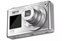 Picture of AgfaPhoto Realishot DC9200 silver