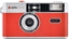 Picture of Agfaphoto Reusable Photo Camera 35mm red