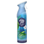 Picture of Air freshener AMBI PUR Ocean Mist, 185ml