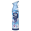 Picture of Air freshener AMBI PUR Spring Awakening, 185ml