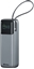 Picture of All-in1 Powerbank 20000 PD