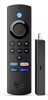 Изображение Amazon Fire TV Stick Lite 2022