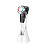 Picture of ANLAN 01-ADRY11-001 EMS Facial massager