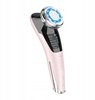 Picture of Anlan 01-ADRY11-001 Ultrasonic facial massager