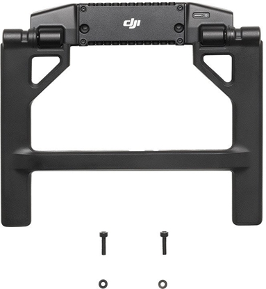 Picture of Antena zewntrzna DJI RC Plus 2 SDR Module