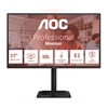 Изображение AOC Q27E4CV 27 Inch QHD Monitor