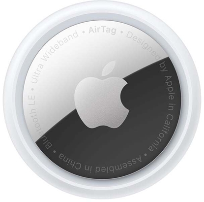 Picture of Apple AirTag (4 Pack)