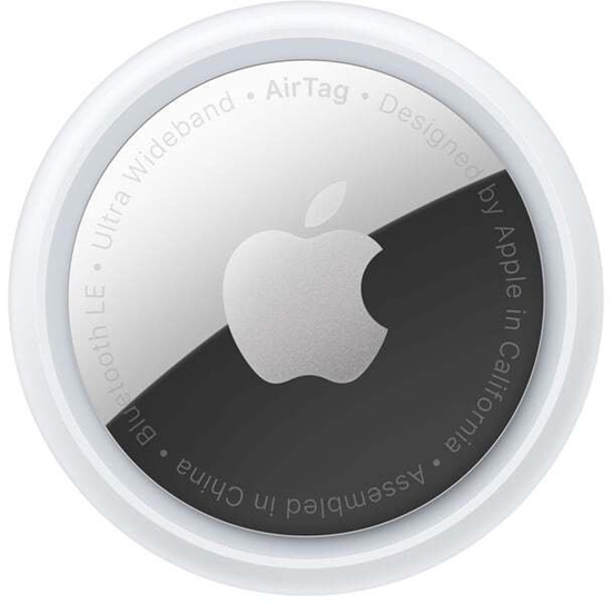Picture of Apple AirTag (4 Pack)