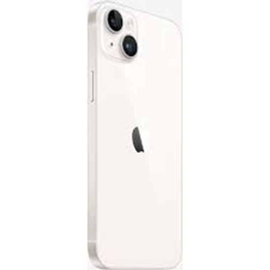 Изображение Apple iPhone 14 Plus 256GB Starlight